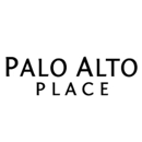 Palo Alto Place - Apartments