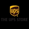 UPS  Store gallery