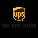 The UPS Store - Packaging Materials