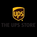 The UPS Store - Air Cargo & Package Express Service