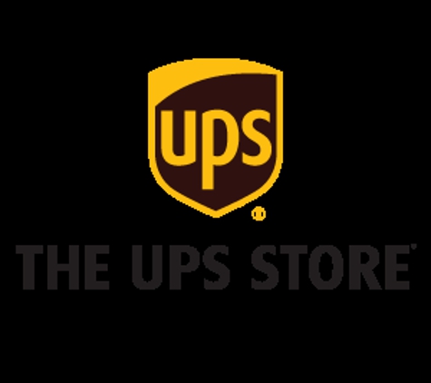 The UPS Store Bensenville - Bensenville, IL