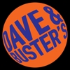 Dave & Buster's Long Beach gallery