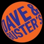 Dave & Buster's