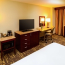 Doubletree by Hilton - Hotels