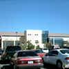 Banner Arizona Medical Clinic gallery
