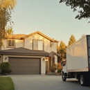 Davenport Cross Country Moving - Movers