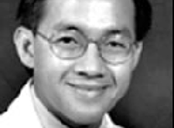 Nguyen Q Ha, MD - Burlington, WI