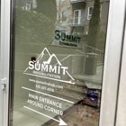 Summit Rehabilitation - Kirkland