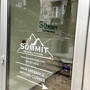 Summit Rehabilitation - Kirkland