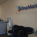 OneMain Financial - Loans