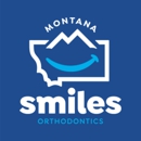 Montana Smiles Orthodontics - Orthodontists