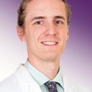 Tyler Southern, PA-C - Physician Assistants