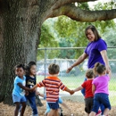 KinderCare Learning Centers - Day Care Centers & Nurseries