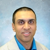 Rajan Patel, M.D. gallery