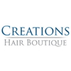 Creations Hair Boutique gallery