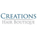 Creations Hair Boutique - Hair Stylists