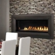 Locklear’s Fireplaces