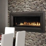 Locklear’s Fireplaces