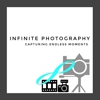 Infinite Photography gallery