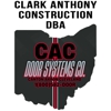 CAC Door Systems Co. gallery