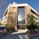 The Wellness Center at San Joaquin Hospital - Nutritionists