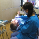 Kind Dental of La Mesa - Dentists
