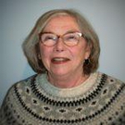 Margaret Albright, Counselor