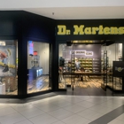 Dr. Martens Woodfield Mall