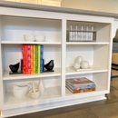 Balanced Home Organization