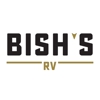 Bish's RV of Longview gallery