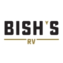 Bish's RV of Indianapolis - Recreational Vehicles & Campers