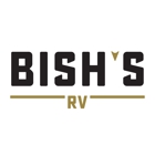 Bish's RV of Longview