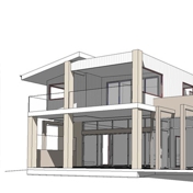 Gallery Image Number 2