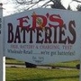 Ed's Batteries