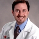 Samuel L Friedlander, MD - Physicians & Surgeons