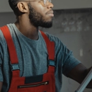 Black Tree Plumbing - Plumbers