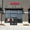 Verizon gallery