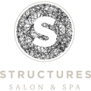 Structure Salon - Beauty Salons