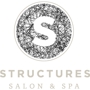 Structures Salon and Spa