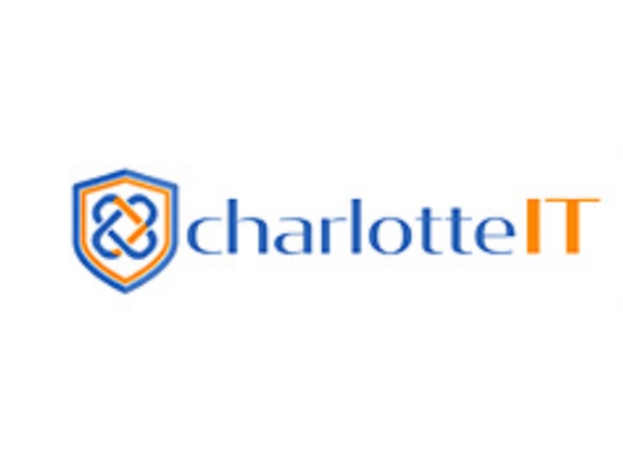 Charlotte IT Solutions - Charlotte, NC