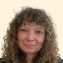 Barbara Hermann, Psychologist - Counseling Services