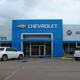 Oakes Chevrolet GMC