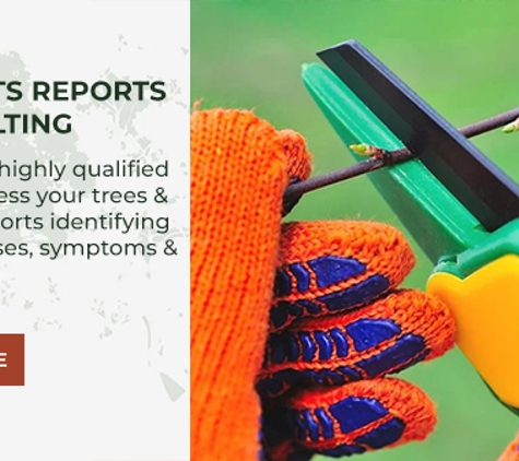 A1 Tree Specialists - Tarleton, TAS. Arborists Reports & Consulting