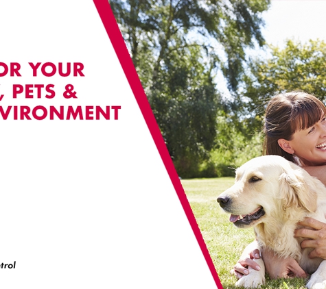 Murray Pest Control - Stepney, SA. Safe For Your Family, Pets & The Environment