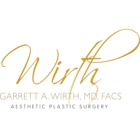 Wirth Plastic Surgery