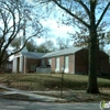 St John's Reformed Church gallery