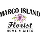 Marco Island Florist Home and Gifts - Funeral Directors