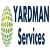 Yardman Services gallery