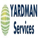 Yardman Services - Landscape Contractors