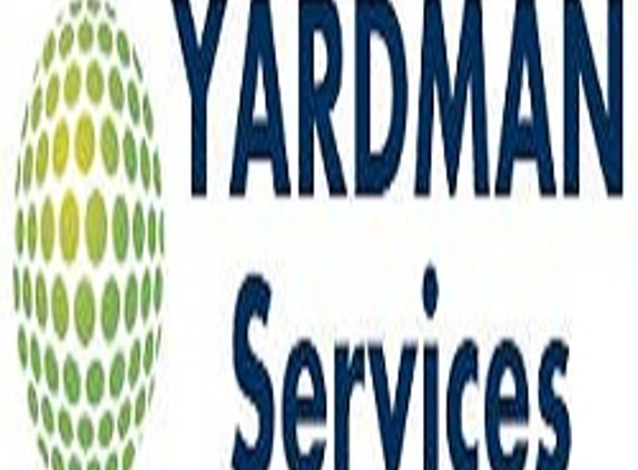 Yardman Services - Cumberland, MD